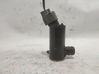 Pumpe Scheibenwaschanlage 985102S000