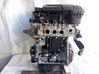Motor 1KR