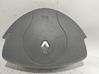 Airbag del volante PA1528203