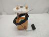 Bomba interna de combustible 09741449900