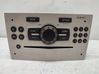 Unidad de control de sonido audio HiFi 13254191
