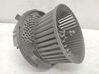 Pulseur d'air habitacle F011021936