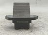 Resistencia motor/ventilador de la calefacción 3G70064752