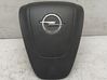 Airbag del volante 306410199