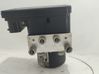 Bomba de ABS 28560070003