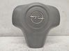 Airbag del volante 13235770