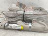 Airbag de la puerta delantera 13222999
