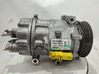 Compresor (bomba) del aire acondicionado (A/C)) SD7V16R134A