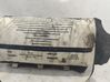 Airbag lateral 985259831R