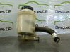 Bomba de freno QFX100251