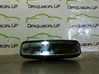 Espejo retrovisor (interior) CTB100070L