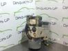 Bomba de ABS 8200169058