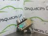 Sensor de presión del aire acondicionado (A/C) 662424M