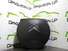 Airbag del volante 96471578