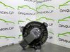 Soplador/ventilador calefacción 