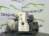 Bomba de ABS 0265216409