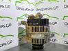 Alternator A13VI103