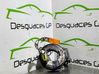 Poduszka powietrzna Airbag kierownicy 7700840099E