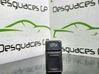 Otros interruptores/perillas/selectores 9162950