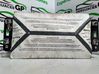 Airbag lateral 8200106539