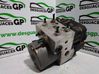 ABS-pumppu 0273004227