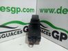 Interruptor del elevalunas eléctrico GP9G66380