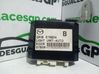 Unidad de control/módulo de los faros xenón GR1B67890A