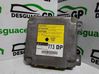 Unidad de control/módulo del Airbag 1523003430