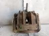 Caliper de freno delantero 