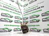 Cerradura de puerta delantera 8055291L61
