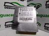 Unidad de control/módulo del Airbag 4F0959655B