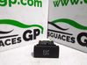 Otros interruptores/perillas/selectores 4F0927134