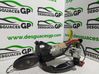 Cerradura de encendido 9632897680