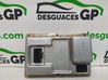 Unidad de control/módulo de los faros xenón 73160057H