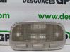 Otras luces interiores 
