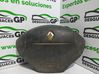 Airbag de volant 7700429758D