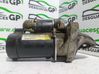 Motor de arranque 31200P1JE030M5