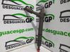 Inyector de combustible TJBB01901D