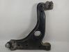 Brazo de suspensión delantero 168A08