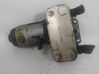 Radiador del aceite del motor 96571672