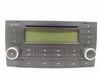 Unidad de control de sonido audio HiFi 7L6035195D