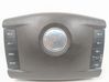 Airbag del volante 7L6880201EB