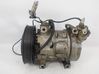 Compresor (bomba) del aire acondicionado (A/C)) 46811244