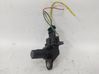 Sensor de posición del cigüeñal (Usadas) 8200370572
