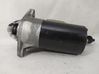 Motor de arranque 0001107066