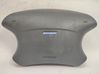 Airbag del volante 735262477