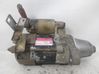 Motor de arranque 2280008490
