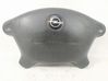 Airbag del volante 09132704