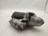 Motor de arranque 0001109260