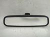 Espejo retrovisor (interior) 010590